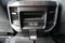 2022 RAM 2500 Lone Star