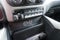 2022 RAM 2500 Lone Star