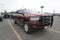 2022 RAM 2500 Lone Star