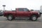 2022 RAM 2500 Lone Star