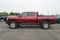 2022 RAM 2500 Lone Star