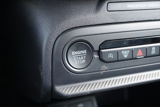 2025 Ford Bronco Sport Heritage - Photo 28