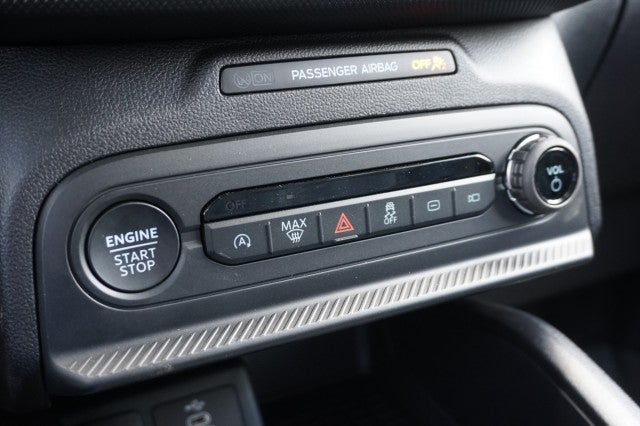 2025 Ford Bronco Sport Heritage - Photo 32
