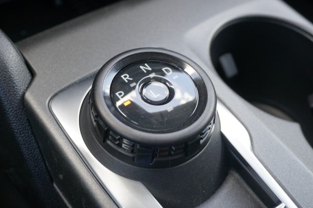 2025 Ford Bronco Sport Heritage - Photo 34