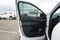 2025 Chevrolet Equinox FWD RS