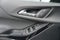2025 Chevrolet Equinox FWD RS