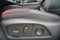 2025 Chevrolet Equinox FWD RS