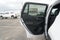 2025 Chevrolet Equinox FWD RS