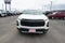 2025 Chevrolet Equinox FWD RS