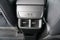 2025 Chevrolet Equinox FWD RS