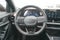 2025 Chevrolet Equinox FWD RS