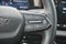 2025 Chevrolet Equinox FWD RS