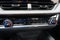 2025 Chevrolet Equinox FWD RS