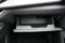 2025 Chevrolet Equinox FWD RS
