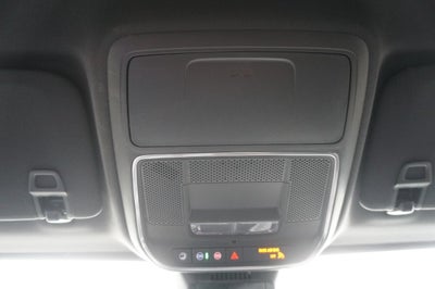 2025 Chevrolet Equinox FWD RS