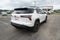 2025 Chevrolet Equinox FWD RS