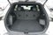 2025 Chevrolet Equinox FWD RS