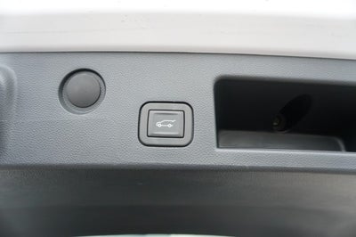 2025 Chevrolet Equinox FWD RS