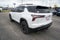 2025 Chevrolet Equinox FWD RS