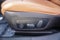 2024 BMW 3 Series 330i