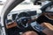 2024 BMW 3 Series 330i