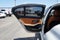 2024 BMW 3 Series 330i
