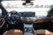 2024 BMW 3 Series 330i