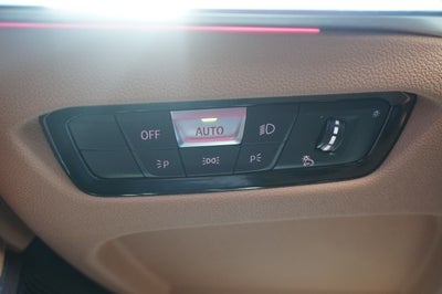 2024 BMW 3 Series 330i