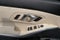 2024 BMW 3 Series 330i