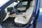 2024 BMW 3 Series 330i