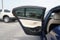 2024 BMW 3 Series 330i
