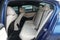 2024 BMW 3 Series 330i