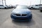 2024 BMW 3 Series 330i