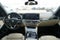 2024 BMW 3 Series 330i