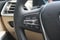2024 BMW 3 Series 330i