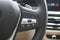 2024 BMW 3 Series 330i