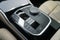 2024 BMW 3 Series 330i