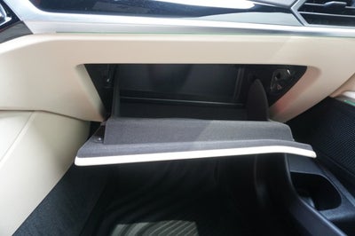 2024 BMW 3 Series 330i