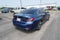 2024 BMW 3 Series 330i