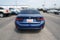 2024 BMW 3 Series 330i