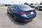 2024 BMW 3 Series 330i
