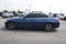 2024 BMW 3 Series 330i
