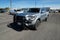 2023 Toyota Tacoma 2WD SR5