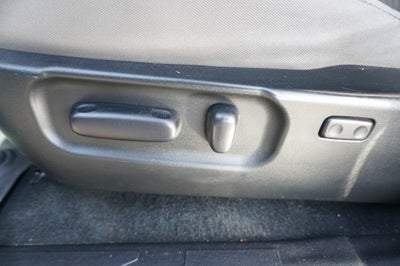 2023 Toyota Tacoma 2WD SR5