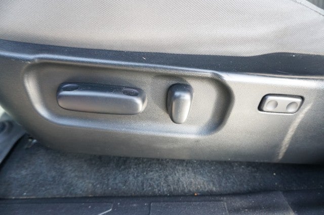 2023 Toyota Tacoma 2WD SR5