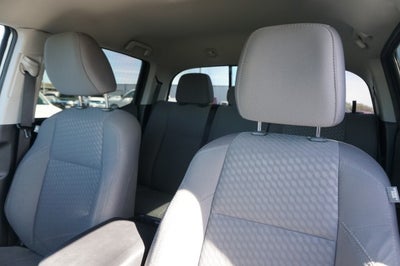 2023 Toyota Tacoma 2WD SR5