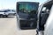 2023 Toyota Tacoma 2WD SR5