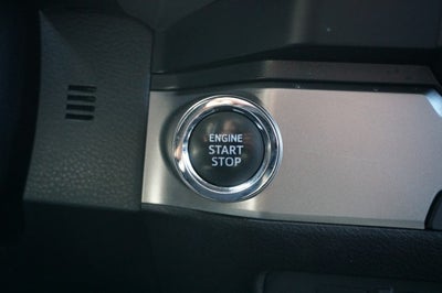 2023 Toyota Tacoma 2WD SR5