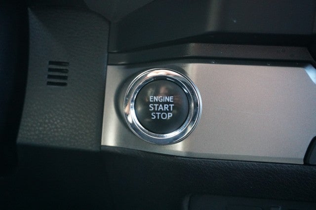 2023 Toyota Tacoma 2WD SR5