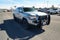 2023 Toyota Tacoma 2WD SR5